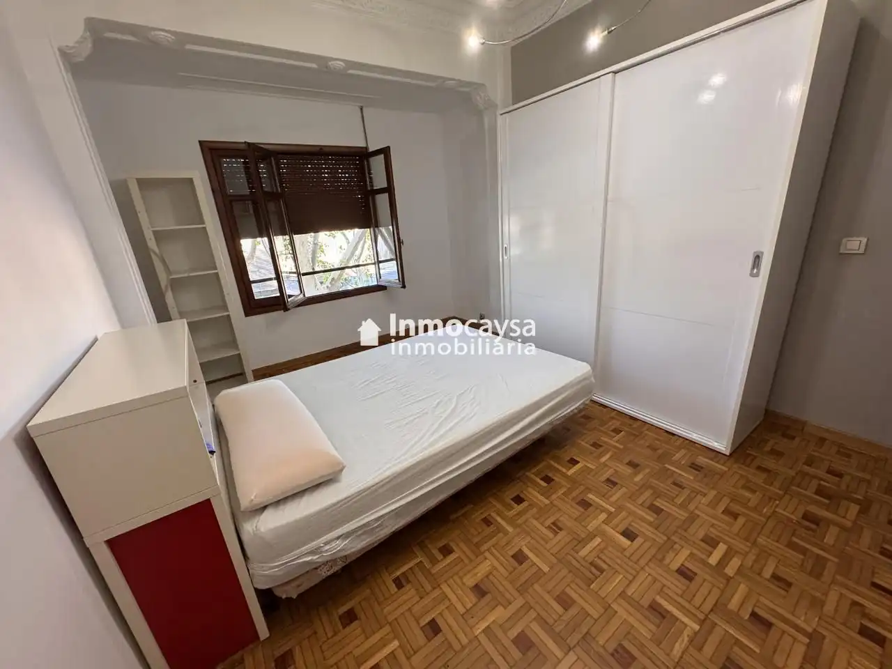 Appartement avec ascenseur à louer à Xàtiva, imagen 19