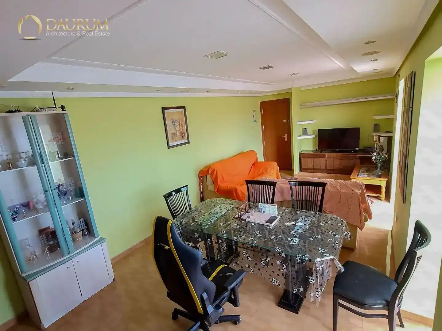 Dúplex en venta en AVENIDA DEL PINO SANTO, imagen 2