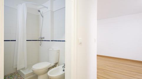 Photo 5 of Flat for sale in José Martí, Anaga,  Santa Cruz de Tenerife Capital