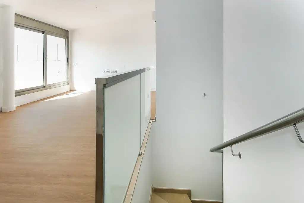 Appartement avec ascenseur à vendre à Ps Circunvalación, imagen 9