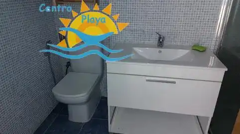 Appartement compact avec ascenseur à vendre à Moncófar Pueblo, imagen 18
