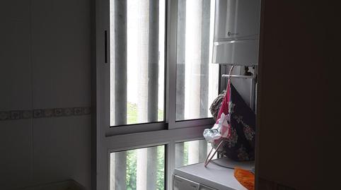 Photo 3 of Flat for sale in N/a, Vilalba, Lugo