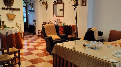 Photo 4 of House or chalet for sale in Calle de la Cerrajería, Corteconcepción, Huelva