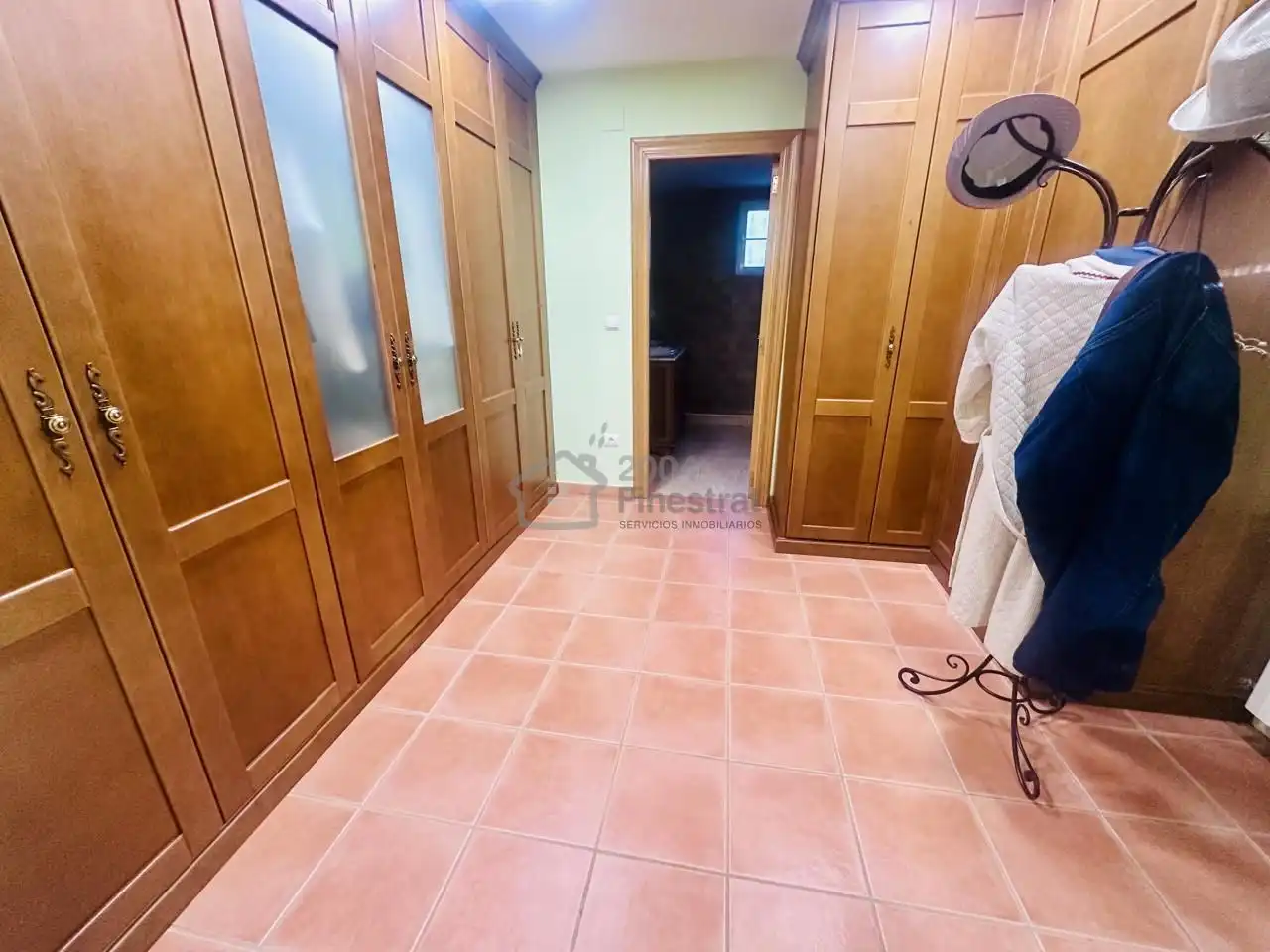 Casa o chalet en venta en Finestrat con Aire acondicionado, Jardín privado y Terraza