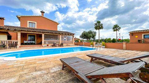 Photo 2 of Country house for sale in Sencelles, Illes Balears
