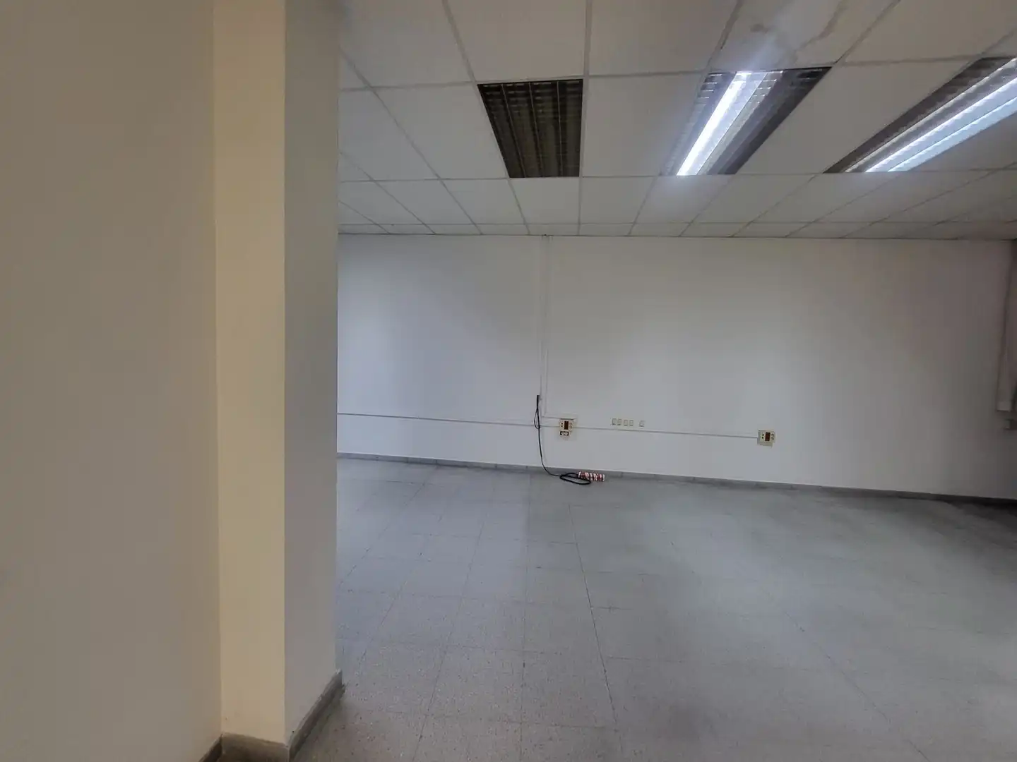 Gewerbefläche zur Miete in Volta 186, imagen 8