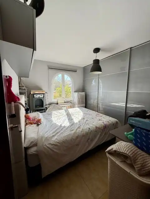 Casa o chalet en venta en Playa Flamenca