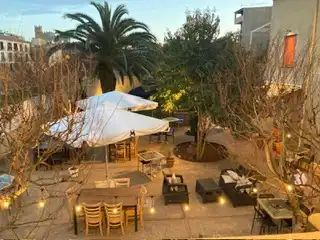 Chalet con jardín en venta en La Bisbal d'Empordà, imagen 5
