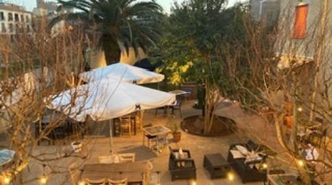 HOTEL - RESTAURANT, imatge 5