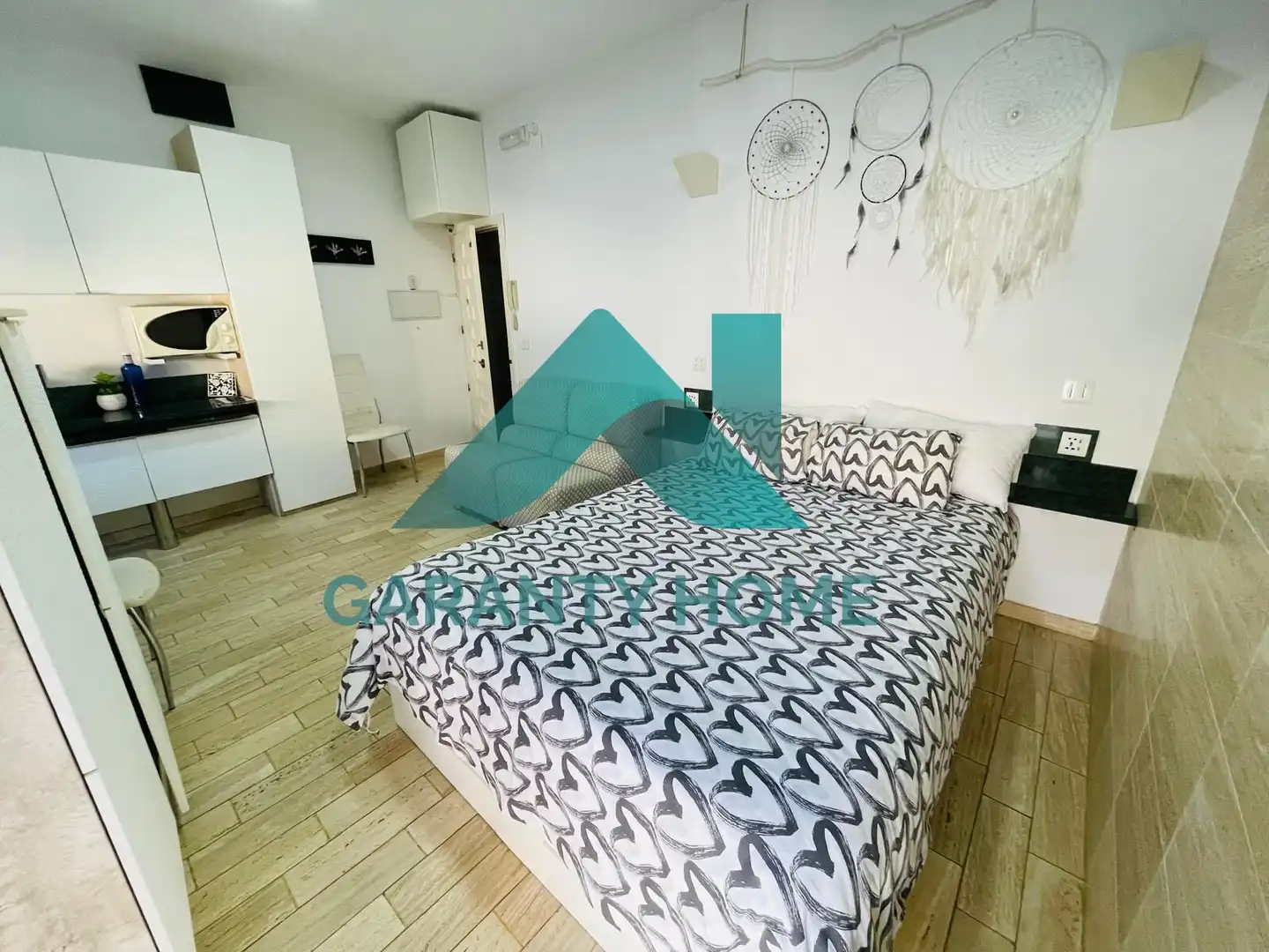 Apartament en venda a Casco Antiguo, imagen 15