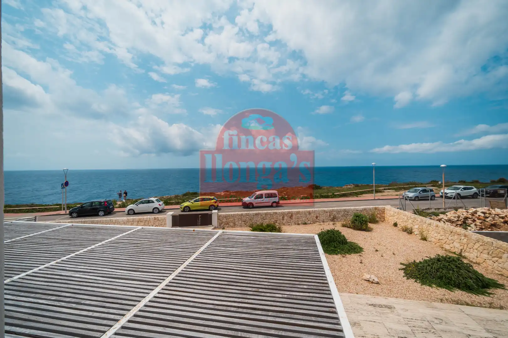 Xalet amb piscina en venda a Cala en Blanes, imagen 37