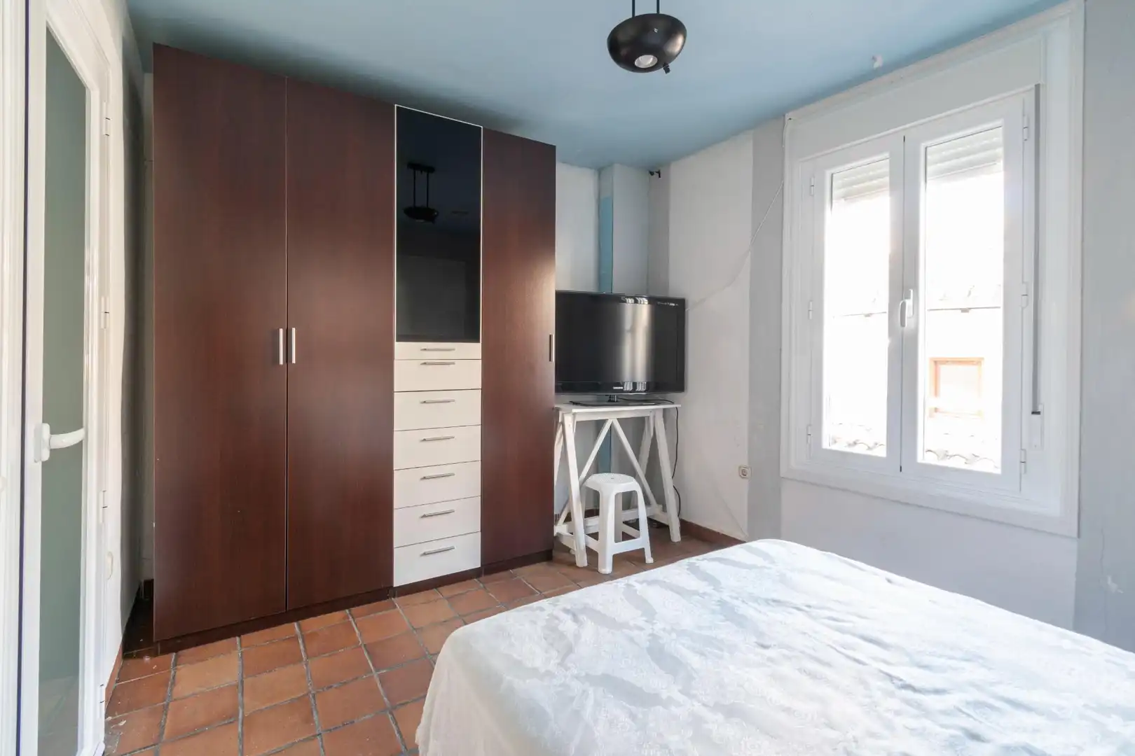 Inmuebles singulares en venta en Centro, imagen 27