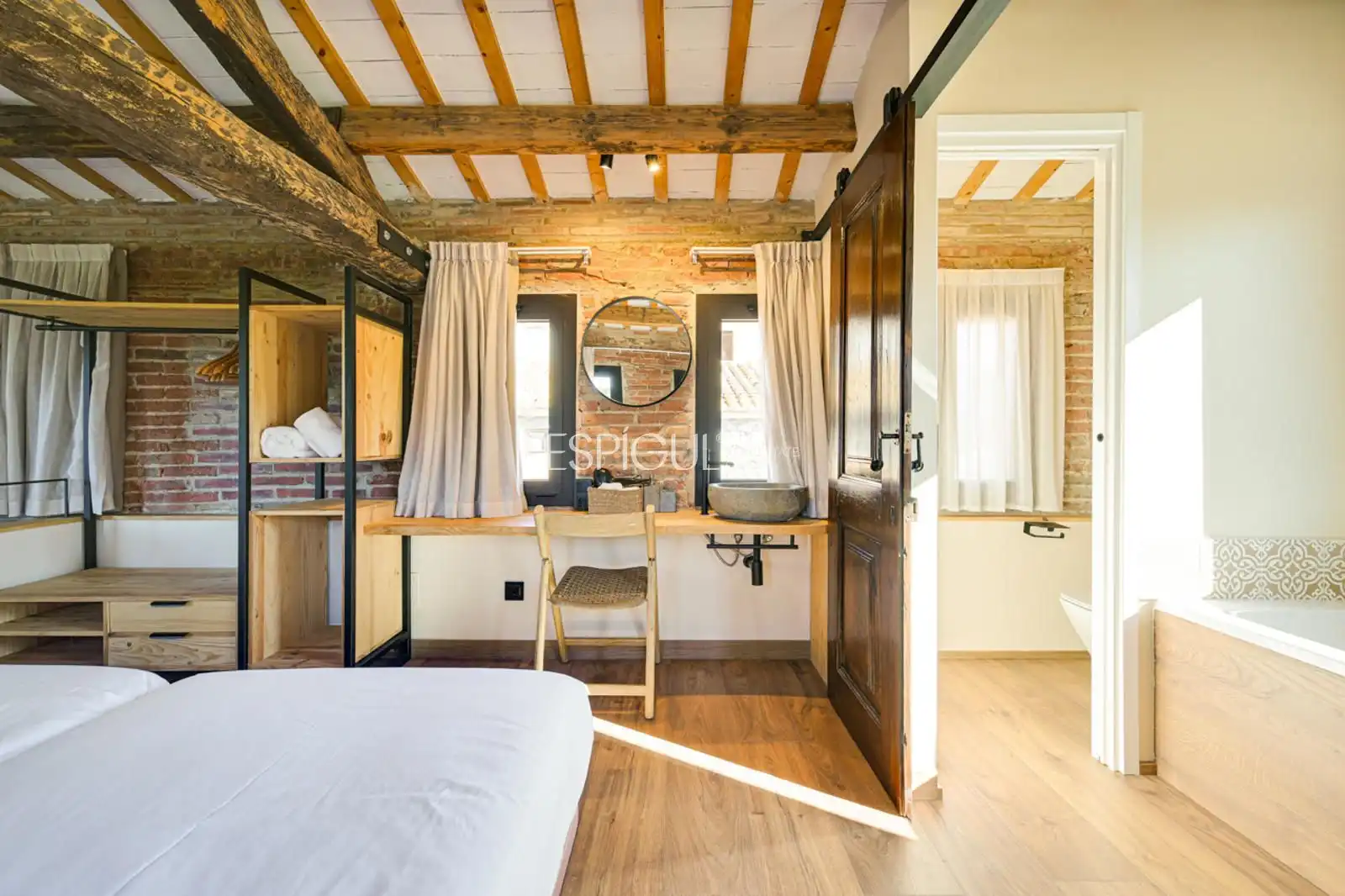 Casa en venta en Barri de Bufaganyes, imagen 65