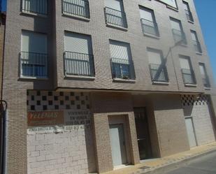 Flat for sale in  Murcia Capital