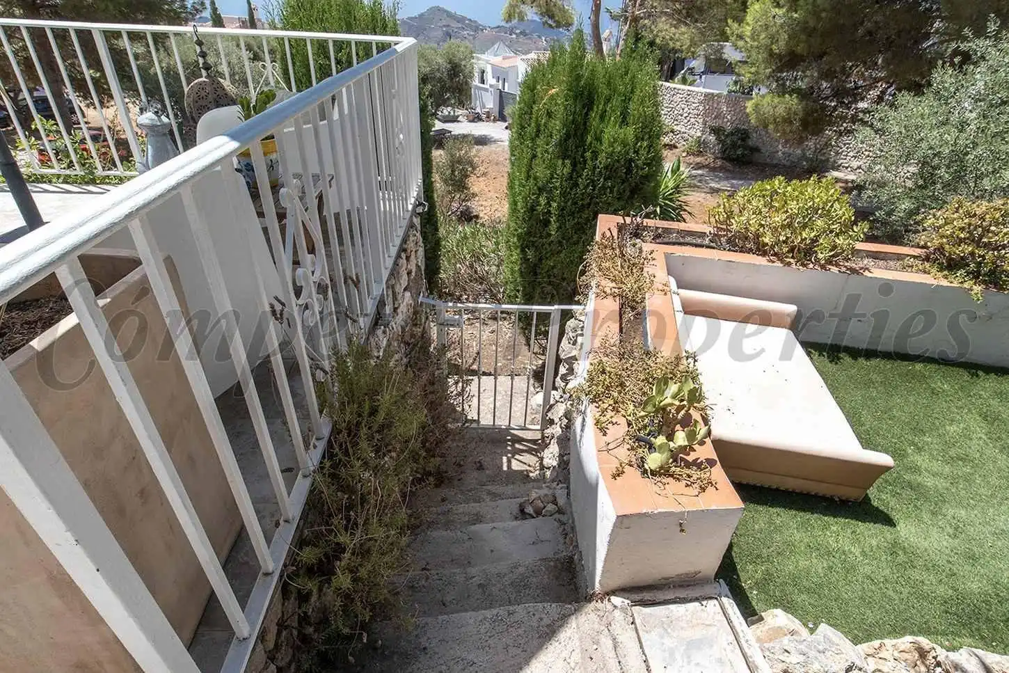 House for sale in Cómpeta, imagen 53