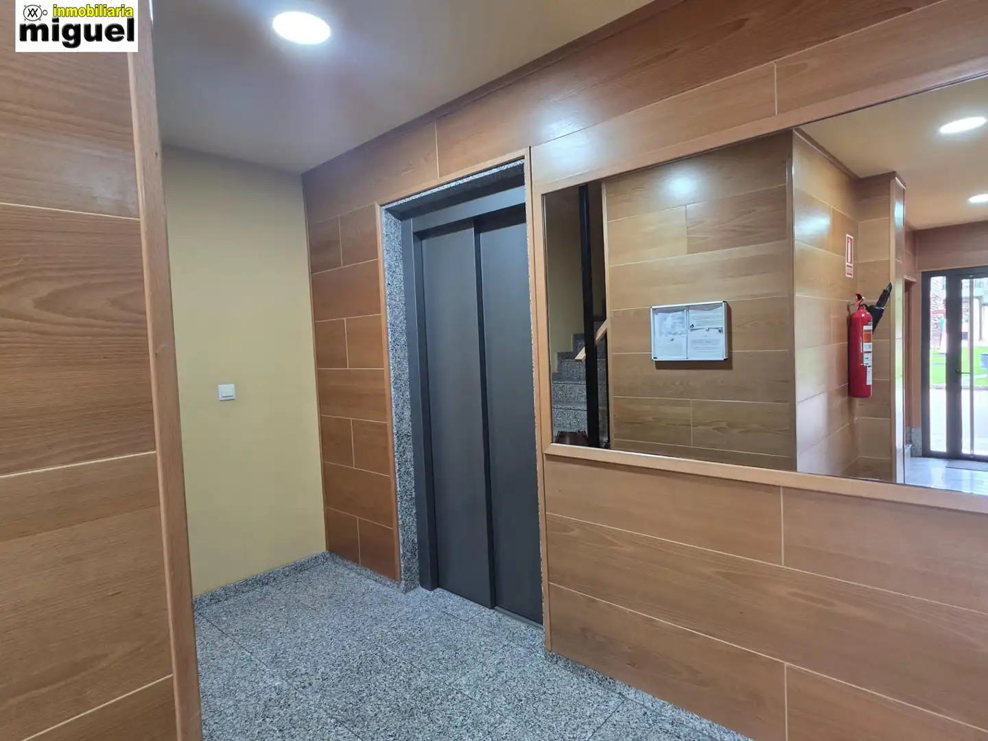 Piso con piscina en venta en Calle Calle Carretera General, imagen 37