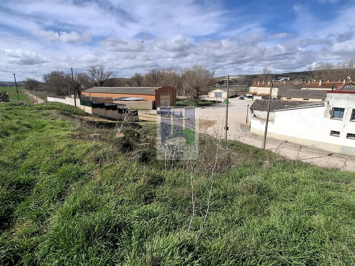 Residencial en venda a CAVIA, Cavia