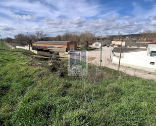 Residencial en venda en Cavia
