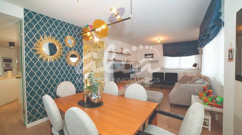 Foto 5 de Piso en venta en Tenería I – La Tenería II, Pinto