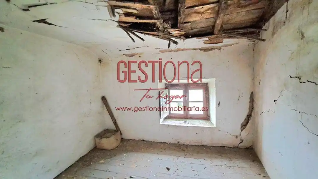Casa en venda a Liérganes, imagen 19