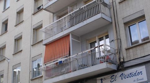 Photo 2 of Flat for sale in Calle Vidangoz, Rochapea, Pamplona / Iruña
