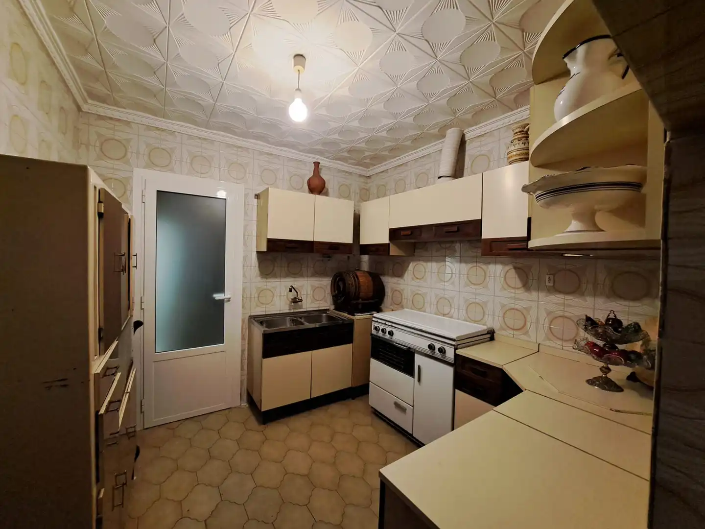 Casa en venda a Villanueva de la Serena, imagen 14