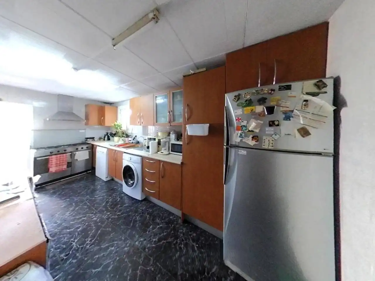 Casa amb jardí en venda a Calle NOU, imagen 12