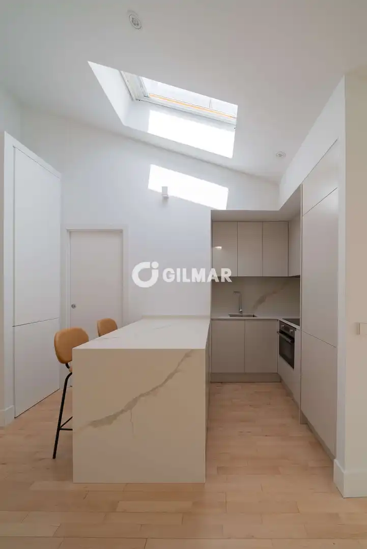 Ático con ascensor en venta en Centro, imagen 16