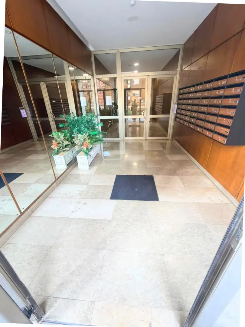 Piso con terraza en venta en Celestino María del Arenal Plaza 2, imagen 29