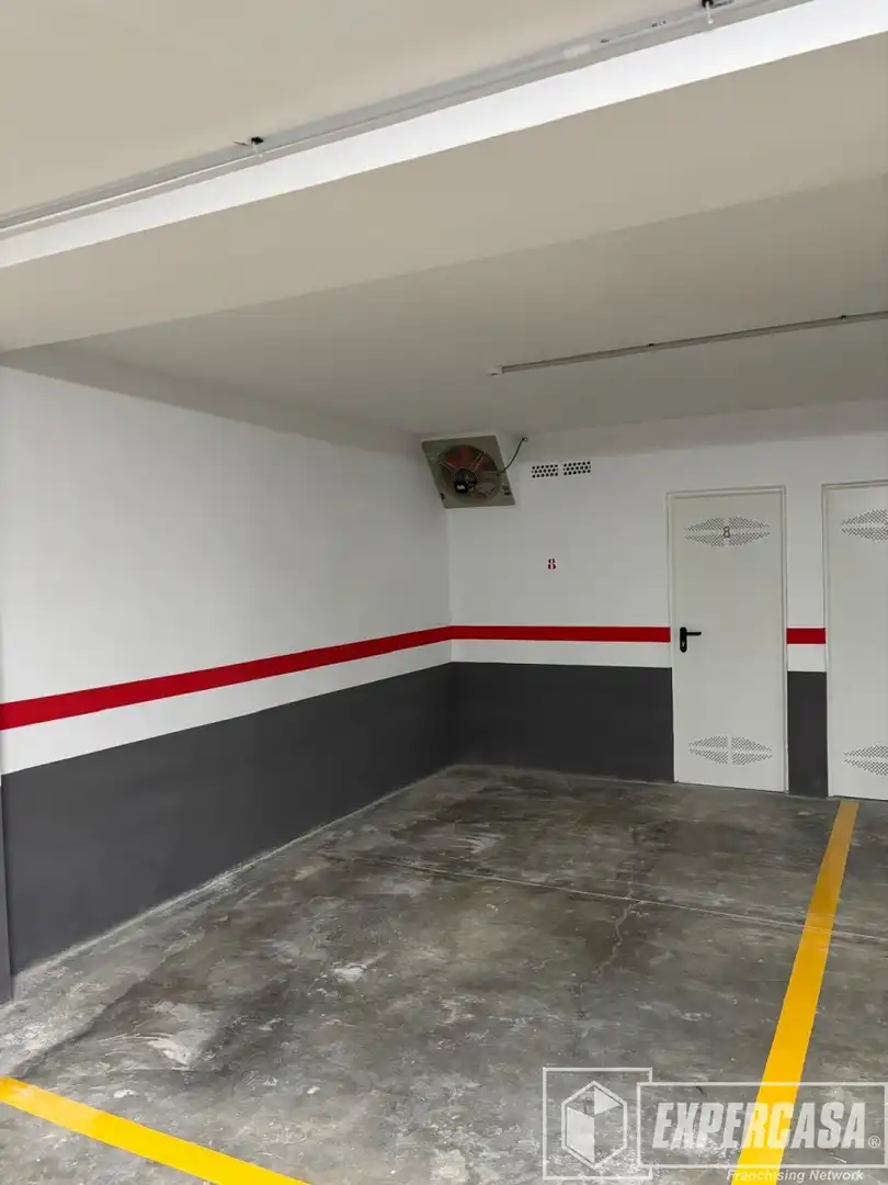 Flat for sale in Albal  with Terrace and Storage room
