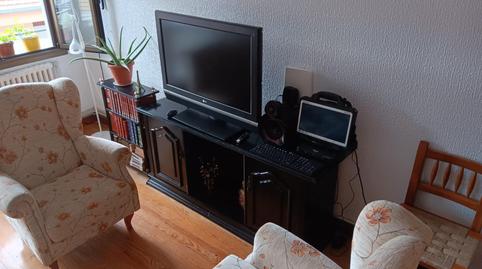 Foto 2 de Pis en venda a Balmaseda, Bizkaia