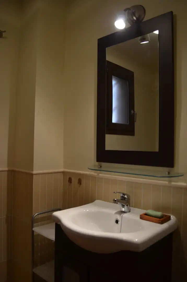 Apartament amb piscina en venda a Punta del Moral, imagen 21