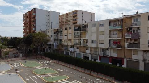 Photo 4 of Flat for sale in Calle Relleu, Villajoyosa, Spain, 6, Centro Urbano, Villajoyosa / La Vila Joiosa