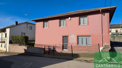 Photo 2 of House or chalet for sale in N/a, -1, Navia, Asturias