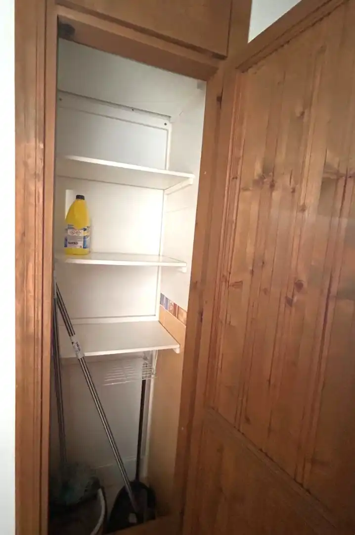 Flat for rent in Calle Paseo del Obispo, Coín