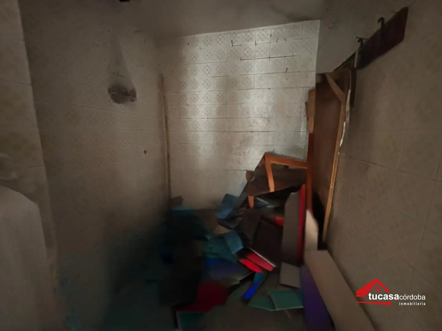 Casa en venda a Sur, imagen 4