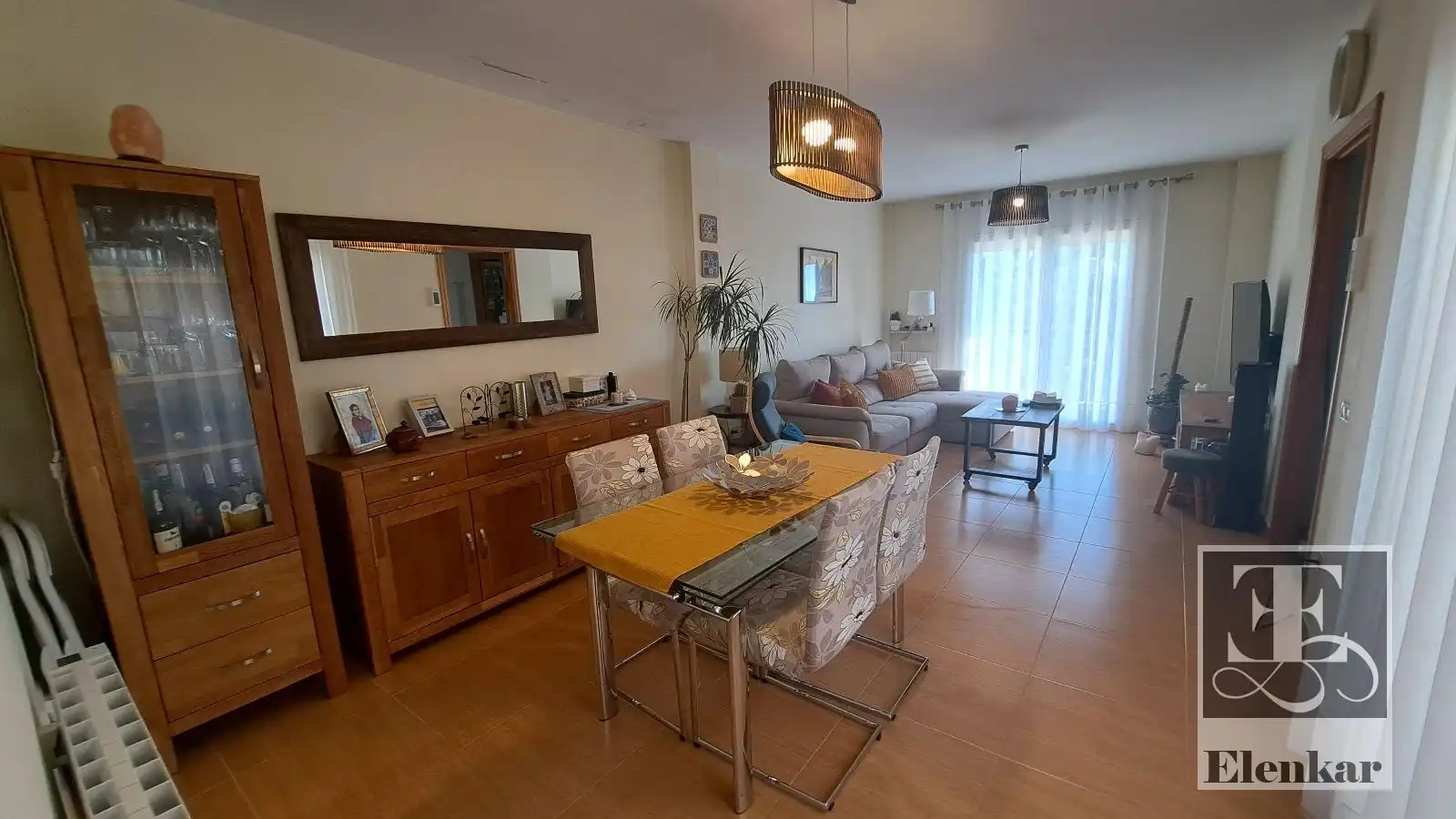 Casa bifamiliare con piscina in vendita a Dalia, imagen 97