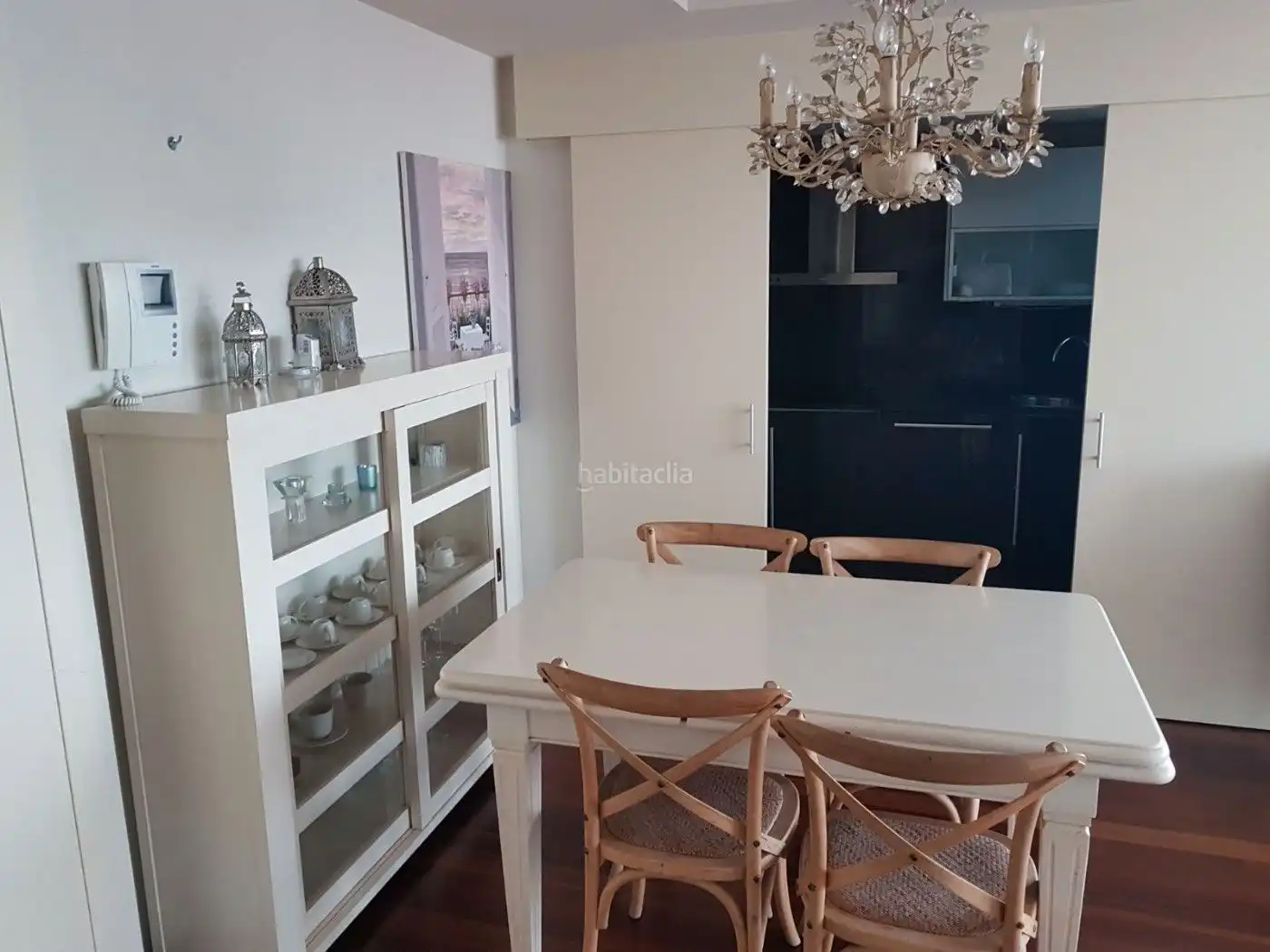 Flat with pool for sale in Avinguda del Camp de la Bota 460, imagen 13