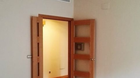 Photo 4 of Ground floor for rent in Calle Hermes, 6, El Altillo, Jerez de la Frontera