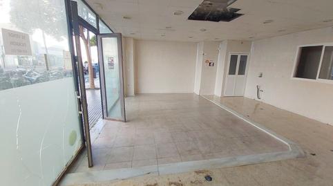 Photo 3 of Premises for sale in Alcalde Blazquez, 8, Astilleros - La Paz  - Loreto - El Corte Inglés, Cádiz