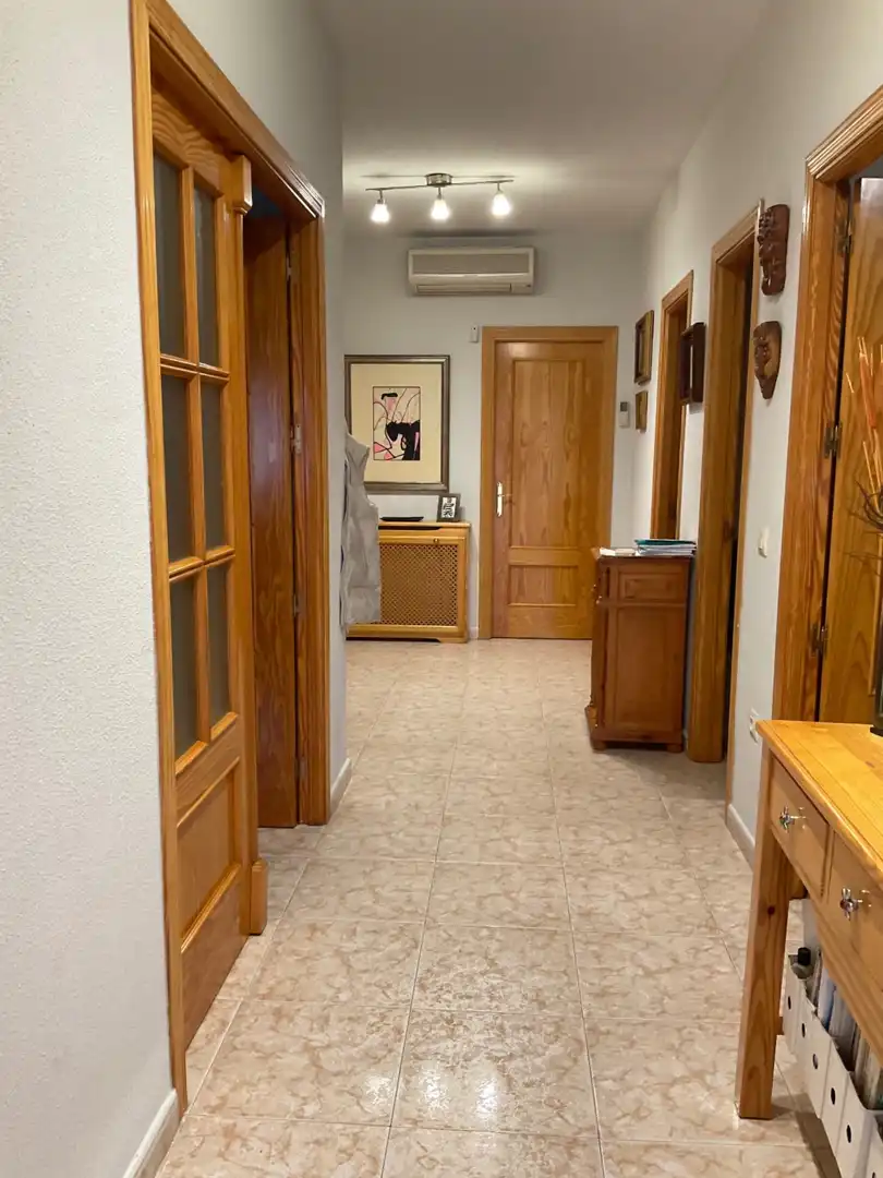 Casa o chalet en venta en Añover de Tajo