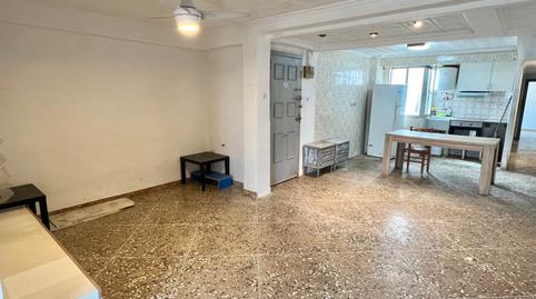 Foto 2 de Pis en venda a Calle Vicente Aleixandre, 8, La Torre, Valencia