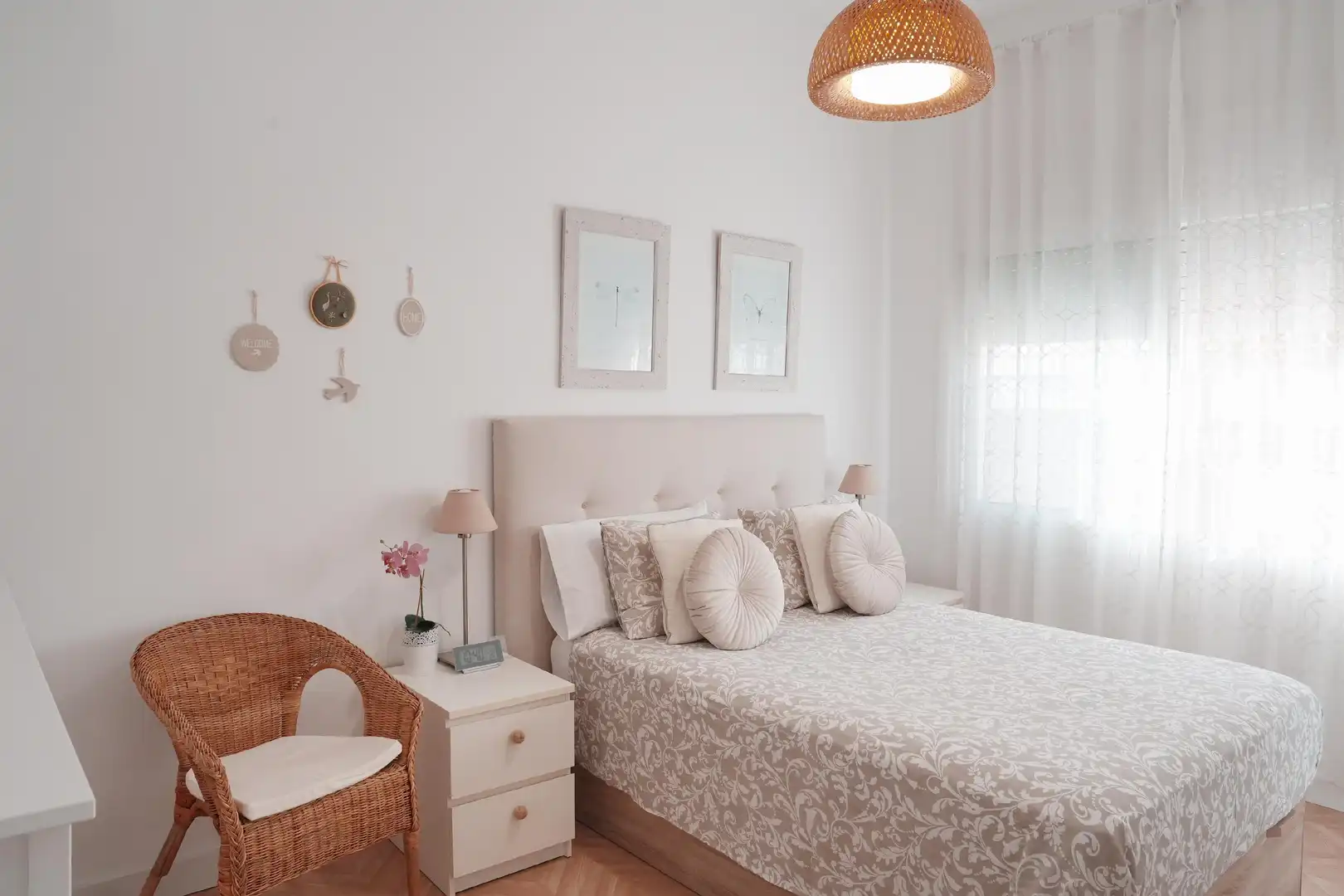 Piso con jardín en venta en Centre, imagen 20