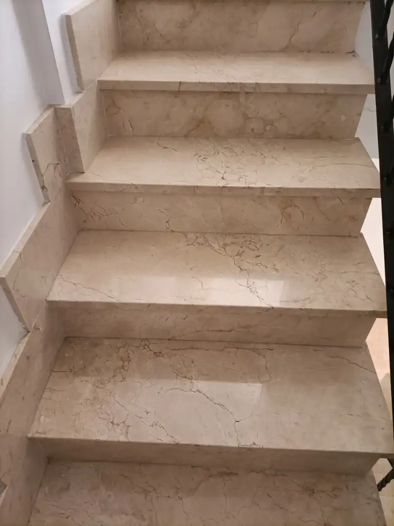 Casa adosada en venta en Segorbe con Calefacción, Terraza y Balcón