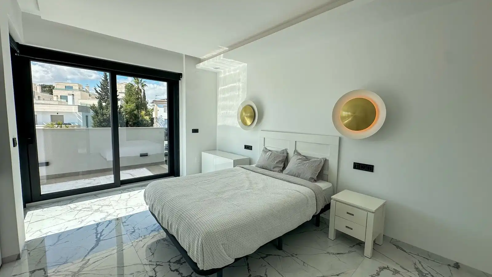 Detached house with terrace for sale in N/A, imagen 32