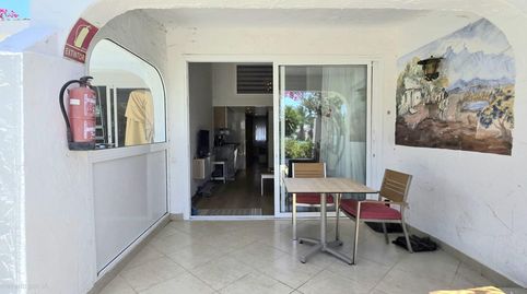Foto 2 de Casa o chalet de alquiler en Avenida de Alemania, Playa del Inglés, San Bartolomé de Tirajana