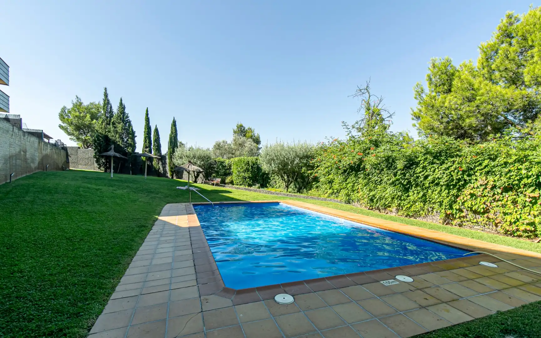Flat for sale in Ignacio Iglesias, El Papiol