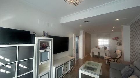 Photo 4 of Houses for sale in Las Torres - Constelaciones, Utrera