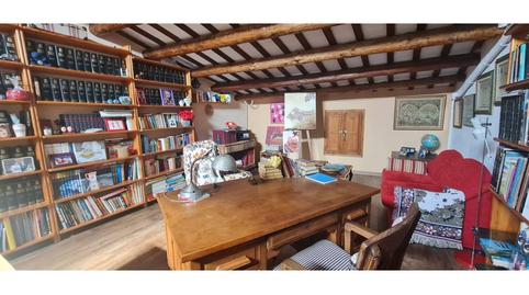 Foto 2 de Casa o xalet en venda a El Pla de Santa Maria, Tarragona