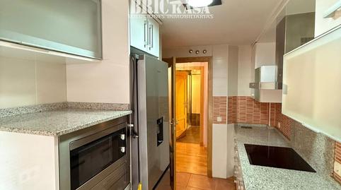 Foto 5 von Wohnung zur Miete in N/a, Aguas Vivas - La Zambomba, Cáceres Capital